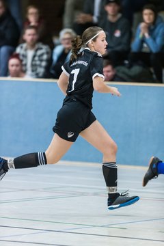 Bild 326 - VR Bank Cup Horst